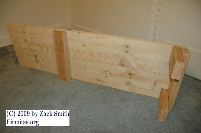 Diy decline discount sit up bench